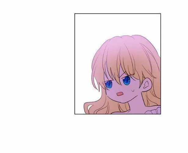 Một Ngày Nọ Tôi Bỗng Thành Nàng Công Chúa Chapter 48 trang 31