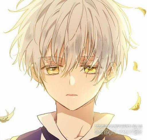 Một Ngày Nọ Tôi Bỗng Thành Nàng Công Chúa Chapter 49 trang 0
