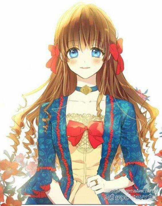 Một Ngày Nọ Tôi Bỗng Thành Nàng Công Chúa Chapter 49 trang 10