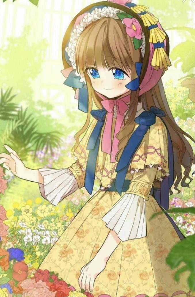 Một Ngày Nọ Tôi Bỗng Thành Nàng Công Chúa Chapter 49 trang 13