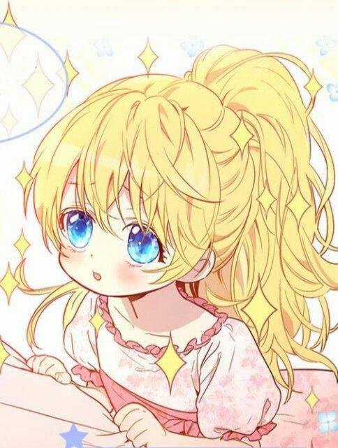 Một Ngày Nọ Tôi Bỗng Thành Nàng Công Chúa Chapter 49 trang 16