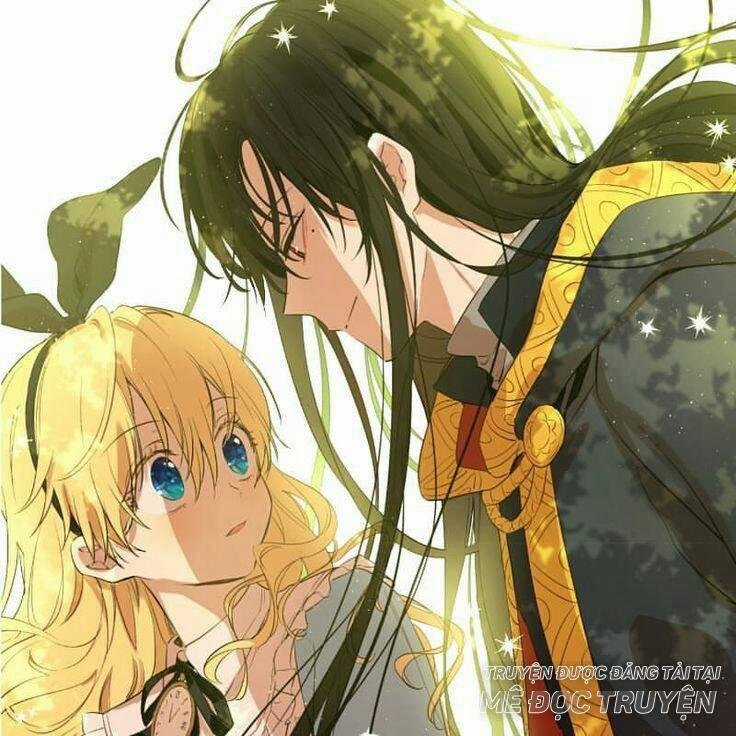 Một Ngày Nọ Tôi Bỗng Thành Nàng Công Chúa Chapter 49 trang 18