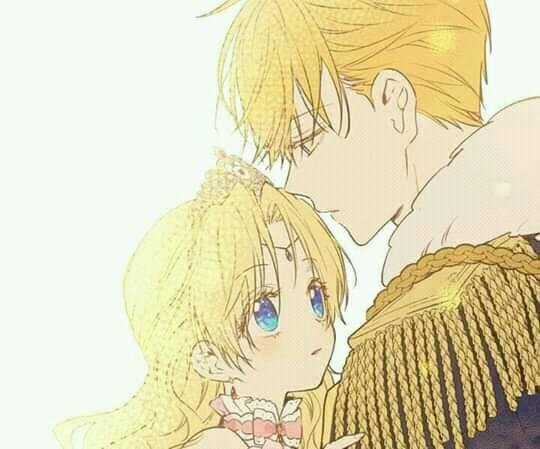 Một Ngày Nọ Tôi Bỗng Thành Nàng Công Chúa Chapter 49 trang 22