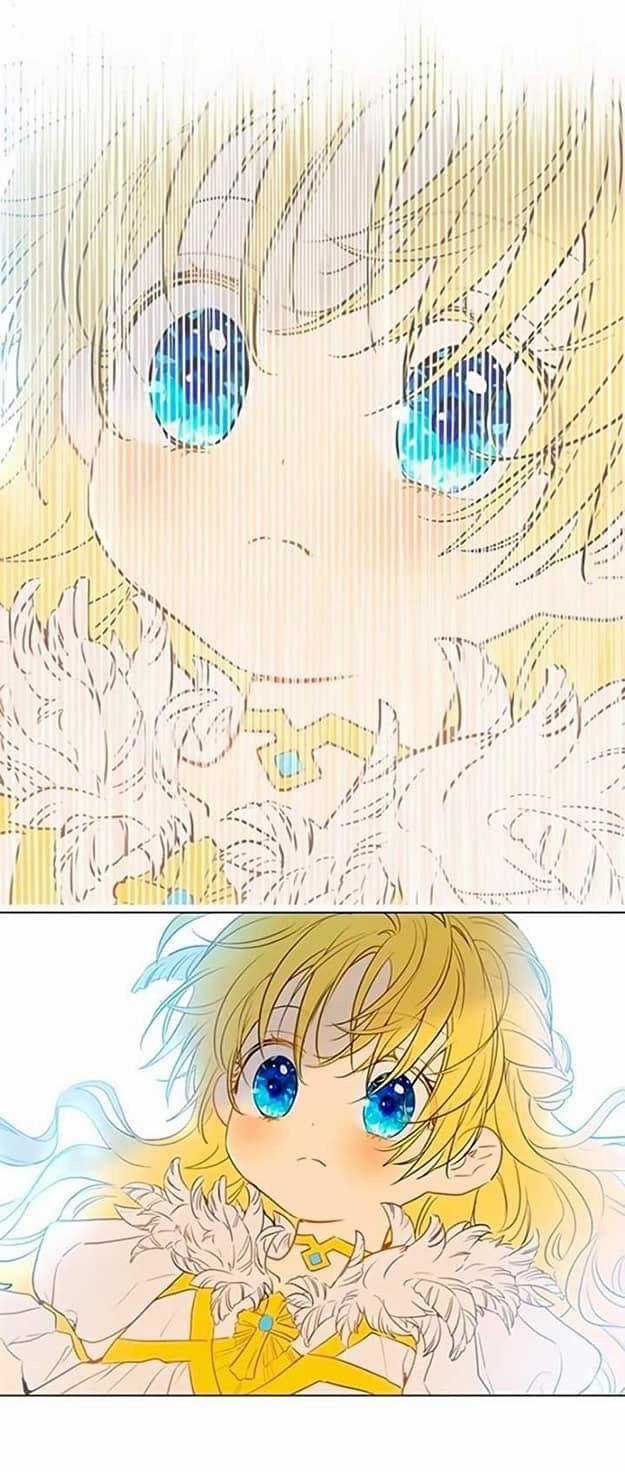 Một Ngày Nọ Tôi Bỗng Thành Nàng Công Chúa Chapter 49 trang 23