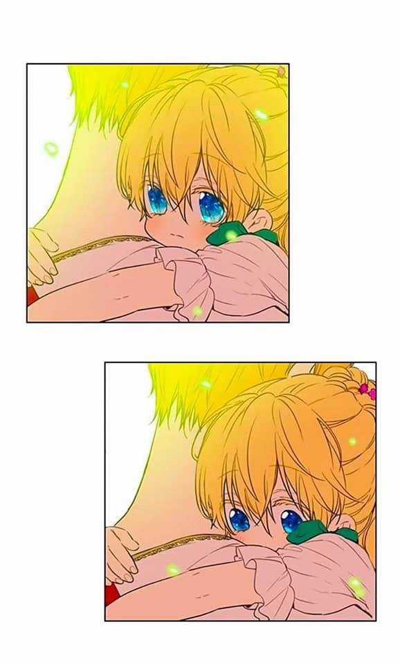 Một Ngày Nọ Tôi Bỗng Thành Nàng Công Chúa Chapter 49 trang 24