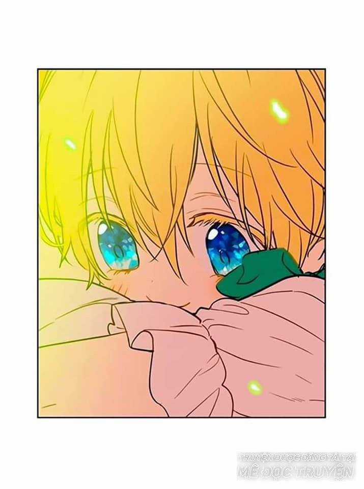 Một Ngày Nọ Tôi Bỗng Thành Nàng Công Chúa Chapter 49 trang 25