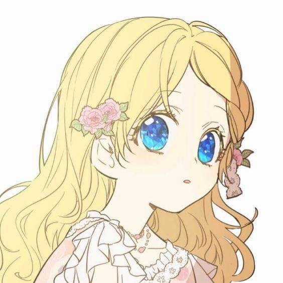 Một Ngày Nọ Tôi Bỗng Thành Nàng Công Chúa Chapter 49 trang 28