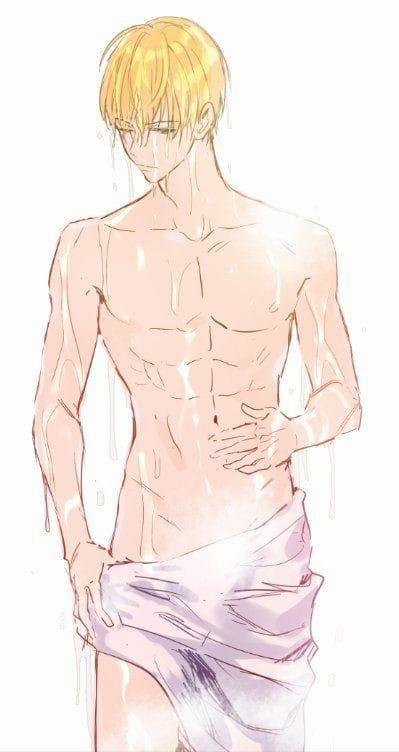 Một Ngày Nọ Tôi Bỗng Thành Nàng Công Chúa Chapter 49 trang 29