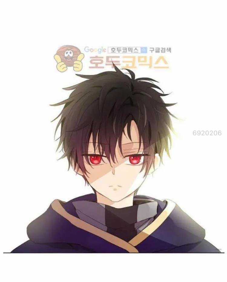 Một Ngày Nọ Tôi Bỗng Thành Nàng Công Chúa Chapter 49 trang 3