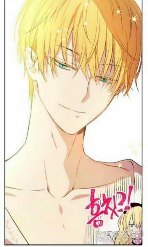 Một Ngày Nọ Tôi Bỗng Thành Nàng Công Chúa Chapter 49 trang 30