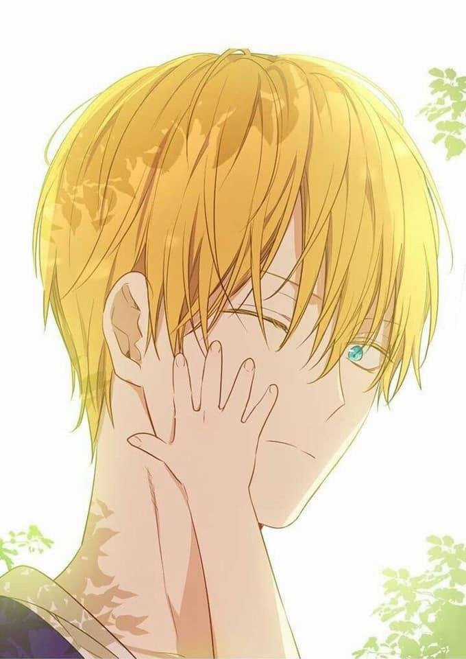 Một Ngày Nọ Tôi Bỗng Thành Nàng Công Chúa Chapter 49 trang 31