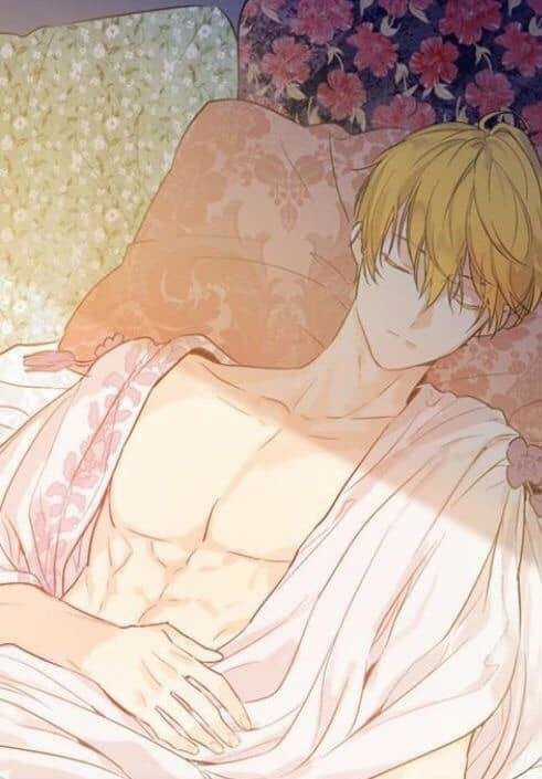 Một Ngày Nọ Tôi Bỗng Thành Nàng Công Chúa Chapter 49 trang 32