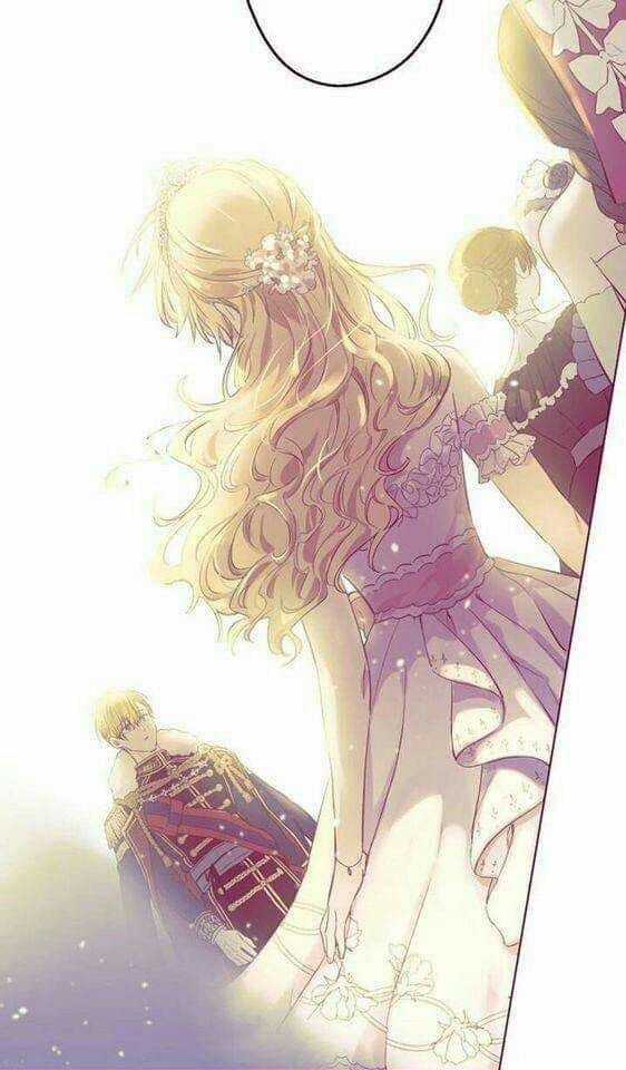 Một Ngày Nọ Tôi Bỗng Thành Nàng Công Chúa Chapter 49 trang 33