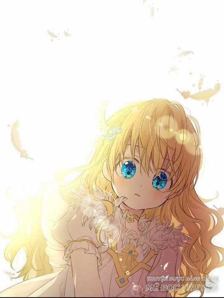 Một Ngày Nọ Tôi Bỗng Thành Nàng Công Chúa Chapter 49 trang 35