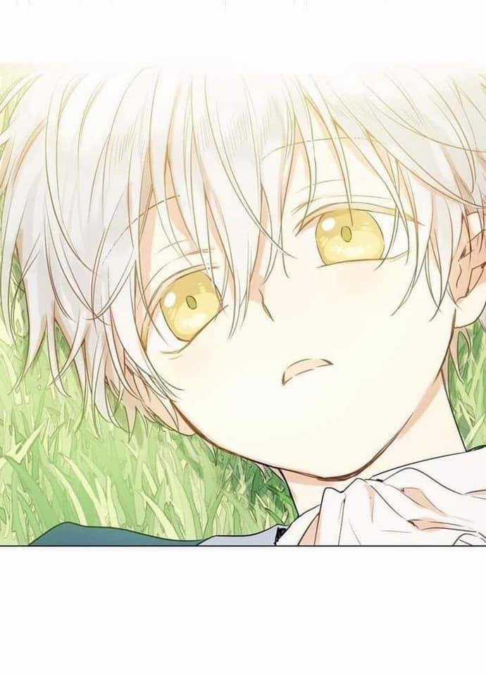 Một Ngày Nọ Tôi Bỗng Thành Nàng Công Chúa Chapter 49 trang 36