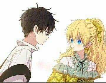 Một Ngày Nọ Tôi Bỗng Thành Nàng Công Chúa Chapter 49 trang 37