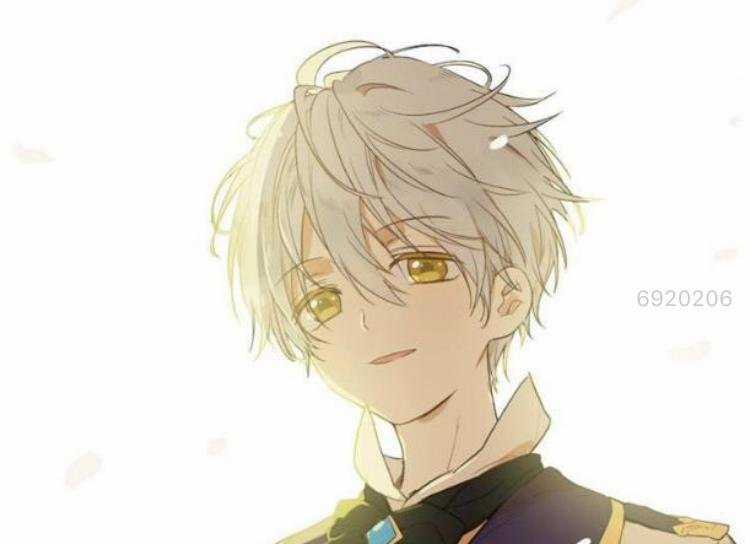 Một Ngày Nọ Tôi Bỗng Thành Nàng Công Chúa Chapter 49 trang 38