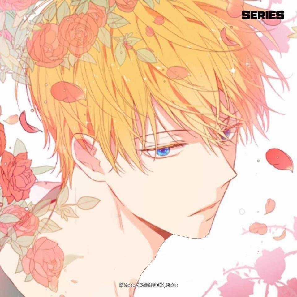 Một Ngày Nọ Tôi Bỗng Thành Nàng Công Chúa Chapter 49 trang 39