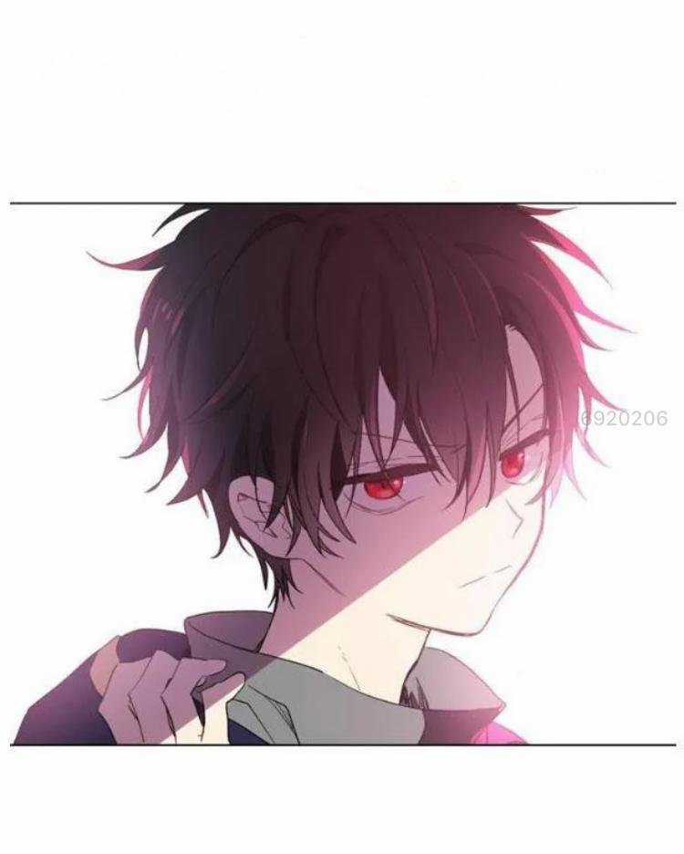 Một Ngày Nọ Tôi Bỗng Thành Nàng Công Chúa Chapter 49 trang 4