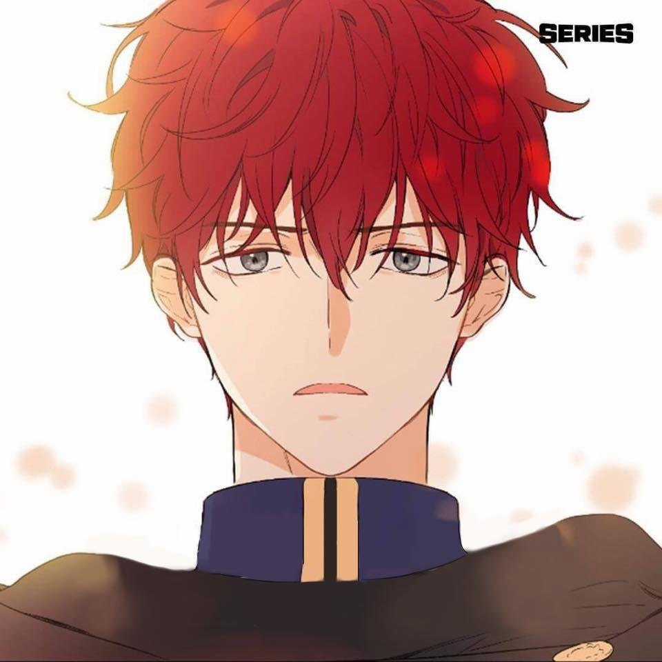 Một Ngày Nọ Tôi Bỗng Thành Nàng Công Chúa Chapter 49 trang 41