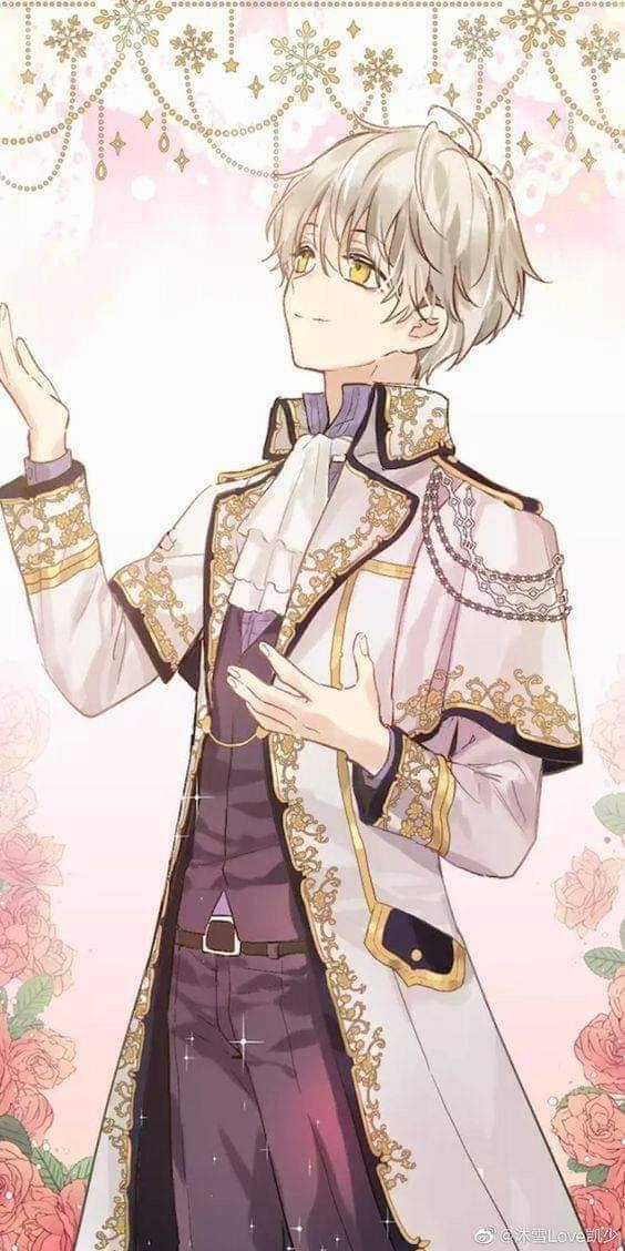 Một Ngày Nọ Tôi Bỗng Thành Nàng Công Chúa Chapter 49 trang 42