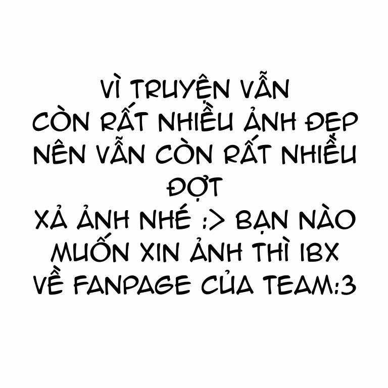 Một Ngày Nọ Tôi Bỗng Thành Nàng Công Chúa Chapter 49 trang 43