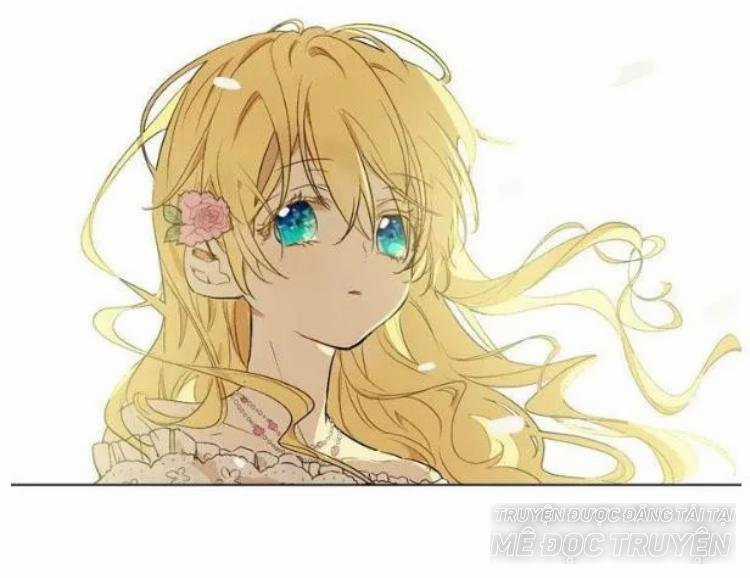 Một Ngày Nọ Tôi Bỗng Thành Nàng Công Chúa Chapter 49 trang 5