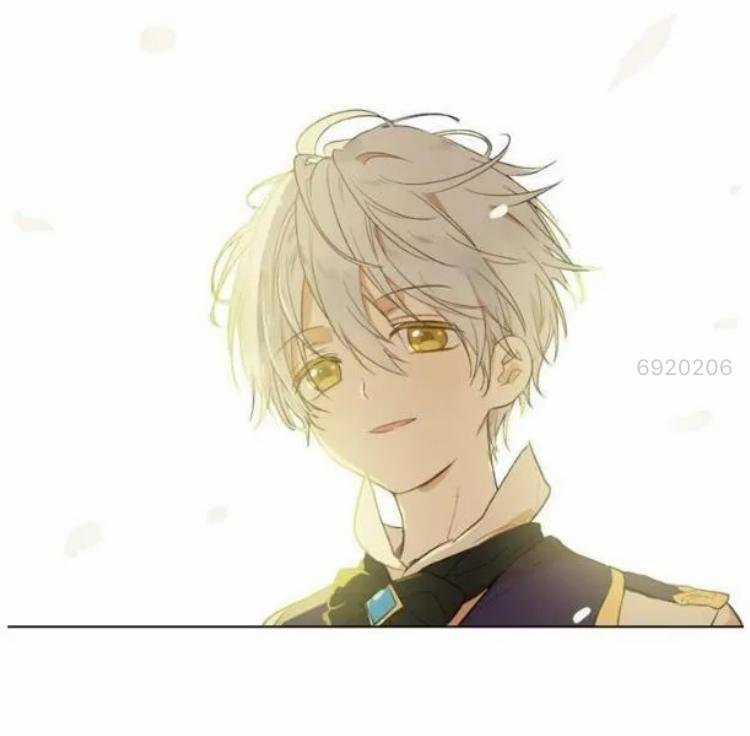 Một Ngày Nọ Tôi Bỗng Thành Nàng Công Chúa Chapter 49 trang 6