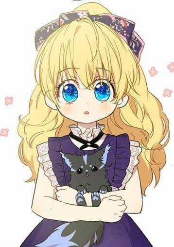 Một Ngày Nọ Tôi Bỗng Thành Nàng Công Chúa Chapter 49 trang 7