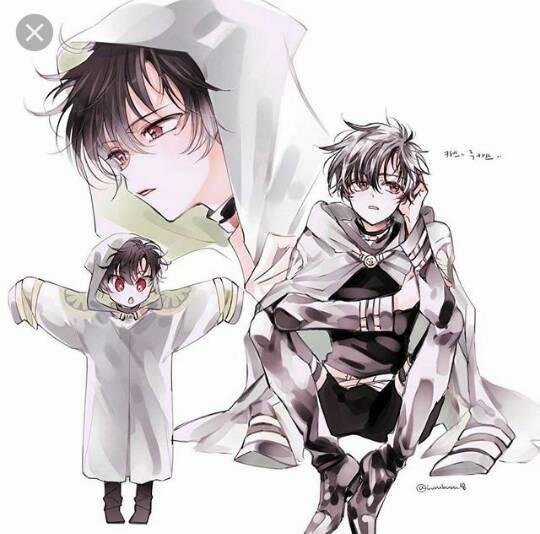 Một Ngày Nọ Tôi Bỗng Thành Nàng Công Chúa Chapter 49 trang 8