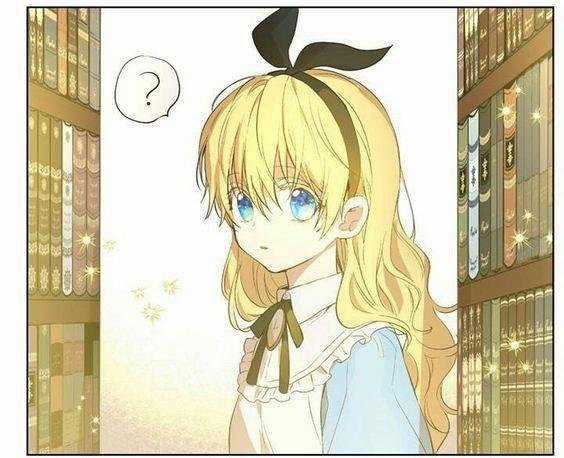 Một Ngày Nọ Tôi Bỗng Thành Nàng Công Chúa Chapter 49 trang 9