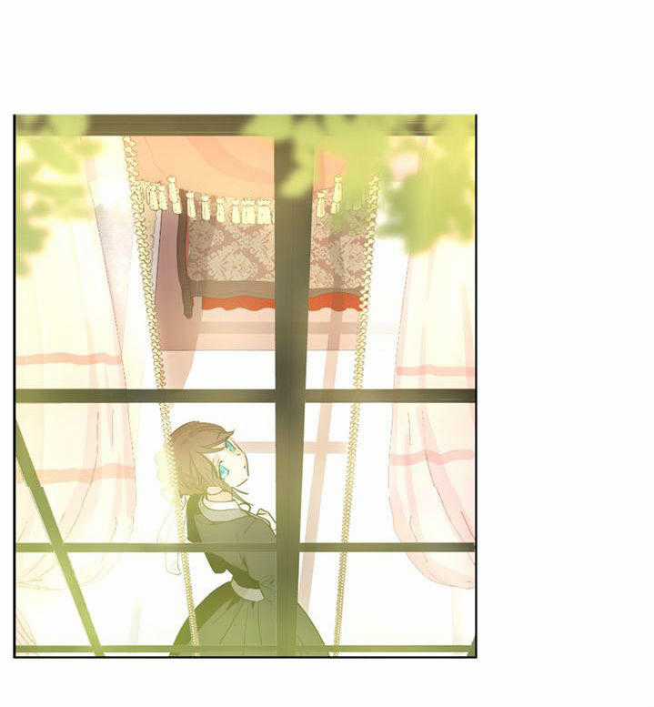 Một Ngày Nọ Tôi Bỗng Thành Nàng Công Chúa Chapter 5 trang 34