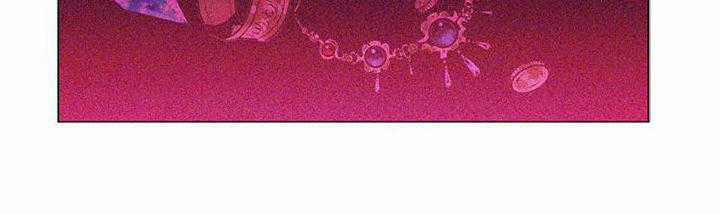 Một Ngày Nọ Tôi Bỗng Thành Nàng Công Chúa Chapter 5 trang 38