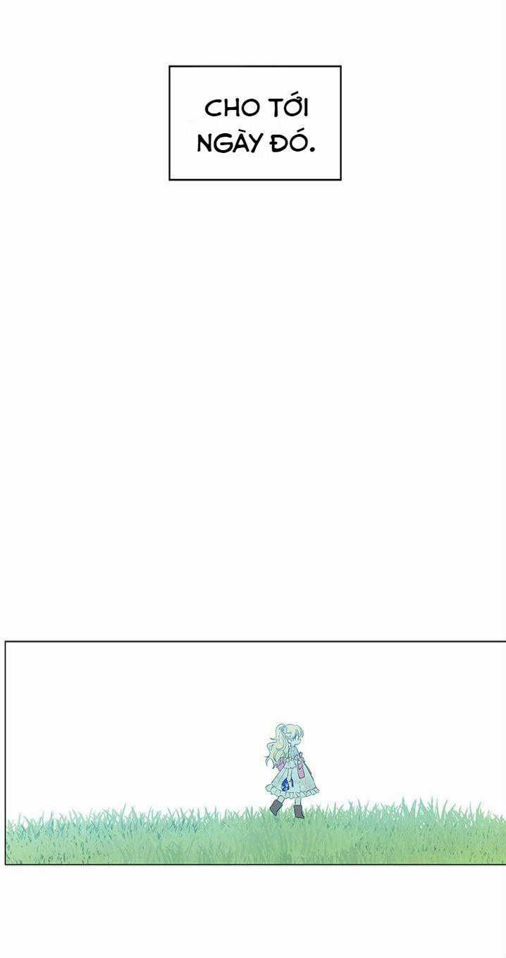 Một Ngày Nọ Tôi Bỗng Thành Nàng Công Chúa Chapter 5 trang 39