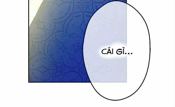 Một Ngày Nọ Tôi Bỗng Thành Nàng Công Chúa Chapter 5 trang 45