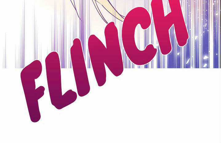 Một Ngày Nọ Tôi Bỗng Thành Nàng Công Chúa Chapter 5 trang 47