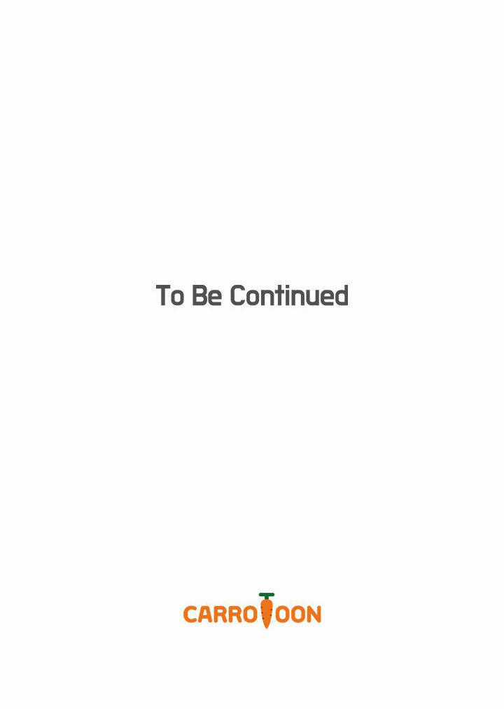 Một Ngày Nọ Tôi Bỗng Thành Nàng Công Chúa Chapter 5 trang 48