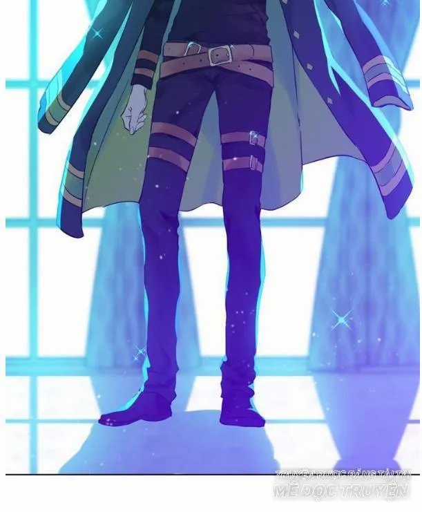 Một Ngày Nọ Tôi Bỗng Thành Nàng Công Chúa Chapter 50 trang 100