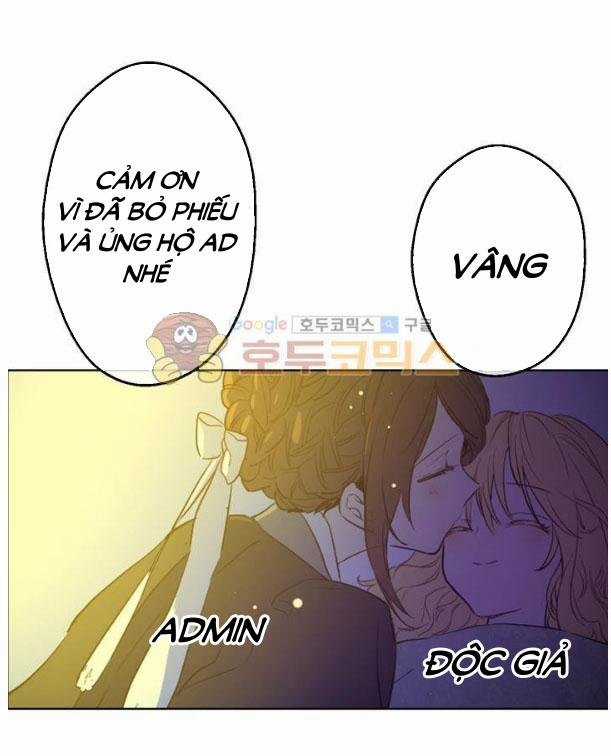 Một Ngày Nọ Tôi Bỗng Thành Nàng Công Chúa Chapter 50 trang 103