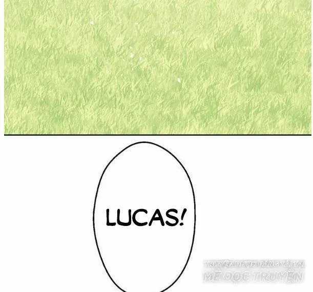 Một Ngày Nọ Tôi Bỗng Thành Nàng Công Chúa Chapter 50 trang 15