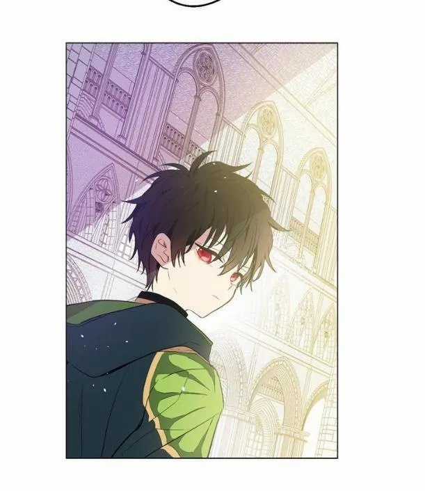 Một Ngày Nọ Tôi Bỗng Thành Nàng Công Chúa Chapter 50 trang 16