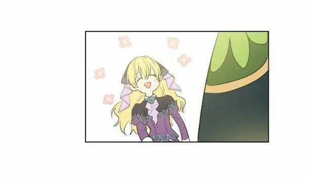 Một Ngày Nọ Tôi Bỗng Thành Nàng Công Chúa Chapter 50 trang 17