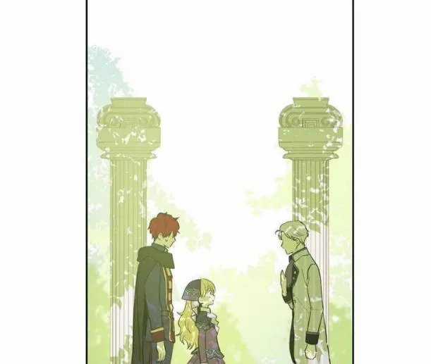 Một Ngày Nọ Tôi Bỗng Thành Nàng Công Chúa Chapter 50 trang 2