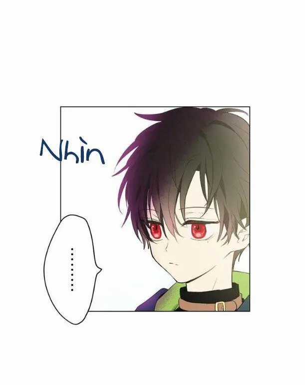 Một Ngày Nọ Tôi Bỗng Thành Nàng Công Chúa Chapter 50 trang 21