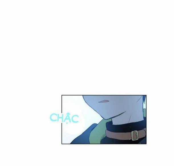 Một Ngày Nọ Tôi Bỗng Thành Nàng Công Chúa Chapter 50 trang 23