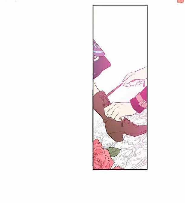 Một Ngày Nọ Tôi Bỗng Thành Nàng Công Chúa Chapter 50 trang 27