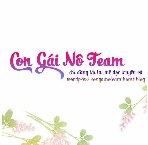 Một Ngày Nọ Tôi Bỗng Thành Nàng Công Chúa Chapter 50 trang 28