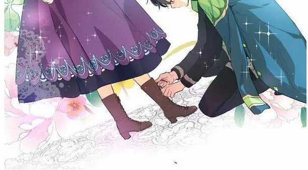 Một Ngày Nọ Tôi Bỗng Thành Nàng Công Chúa Chapter 50 trang 31