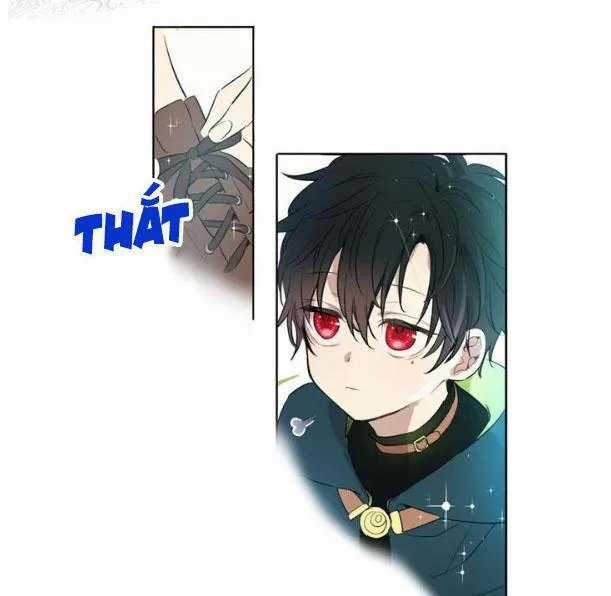 Một Ngày Nọ Tôi Bỗng Thành Nàng Công Chúa Chapter 50 trang 32