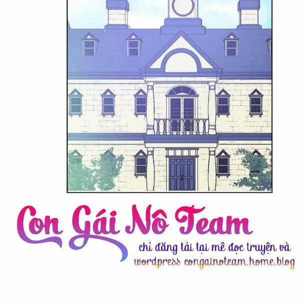 Một Ngày Nọ Tôi Bỗng Thành Nàng Công Chúa Chapter 50 trang 39